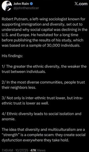 sociologist-study-ethnic-diversity