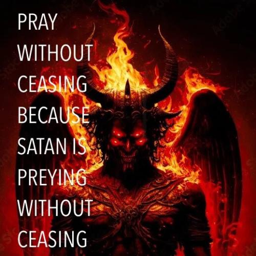 pray-without-ceasing