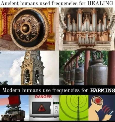 1aca8bd32876987a0bf4671e5aa384da