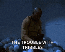 TRIBBLES-0