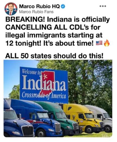 indiana-cancel-cdls