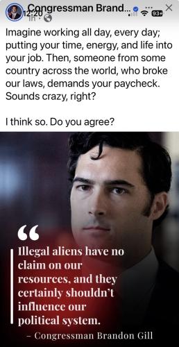 1787182996252
