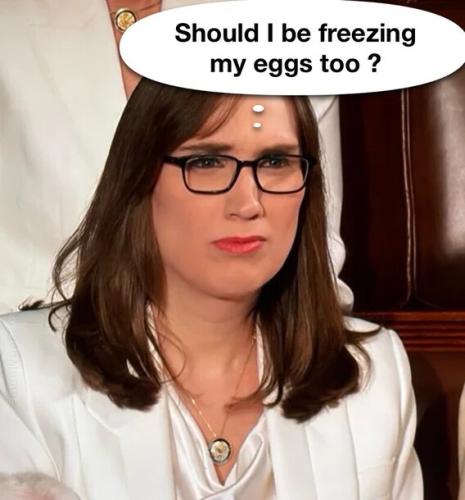 freezing-my-eggs