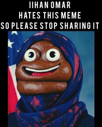5786