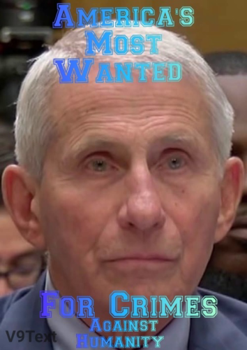 IMG_1588