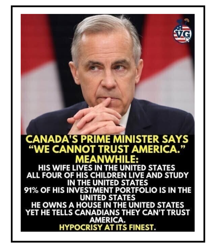 hypocrite