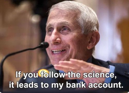 follow-science-to-my-bank-account