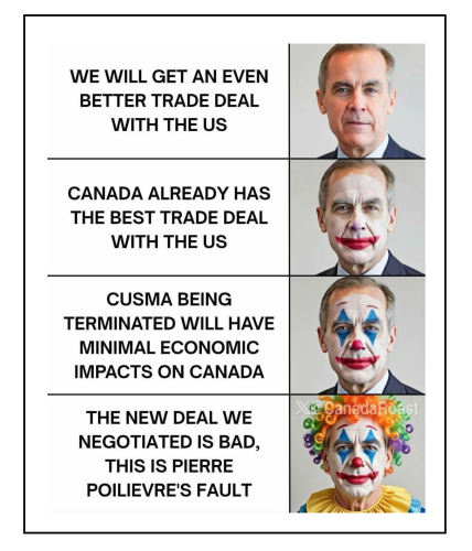 new deal