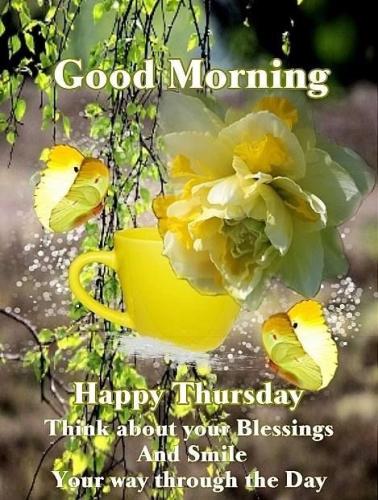 05:09:49 GMT-0700