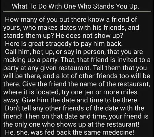 Screenshot_20260827_123907_Notepad Free