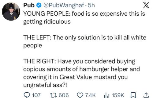 EXPENSIVE