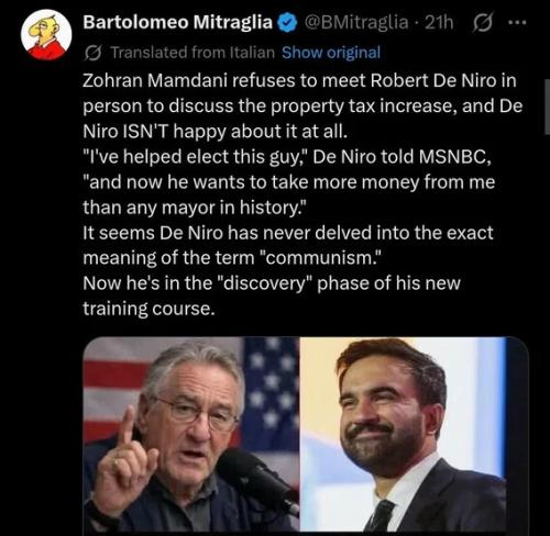 mamdani-refuse-meet-deniro