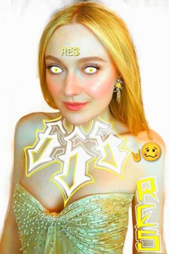 c13eb861-82d6-4299-8cfe-2cd8b36c3573~15