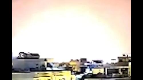 HQBM66nbgAE7Nnr