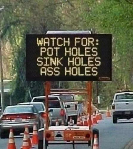 watch-for