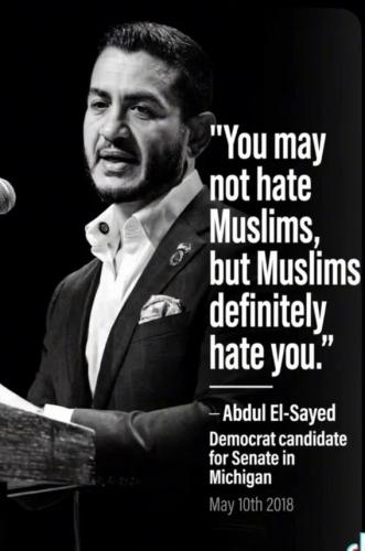 moslems-hate-you