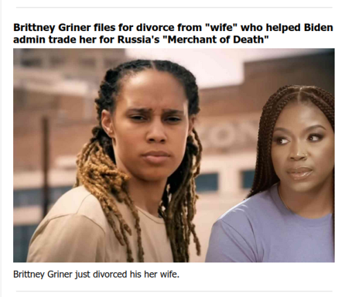 his-her-wife