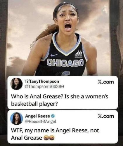 anal-grease