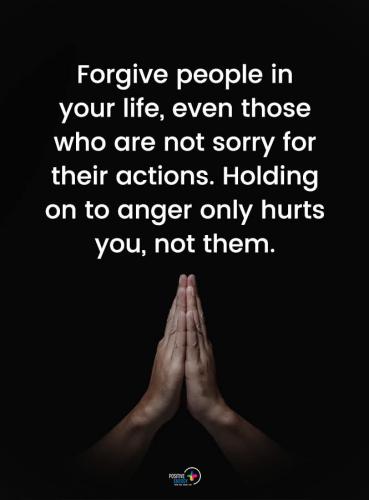 FB_IMG_1784774551545