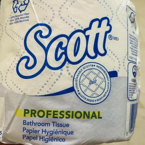 professional-tp