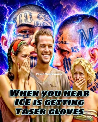 777904400_935108776275047_4565632538416556467_n.png