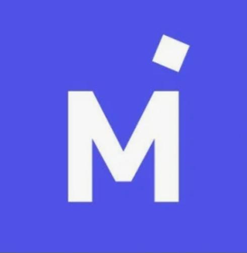 Screenshot_20260806_222421_Google