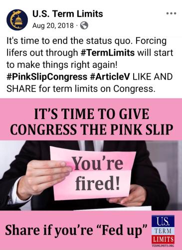 Screenshot_20260824_113618_Facebook