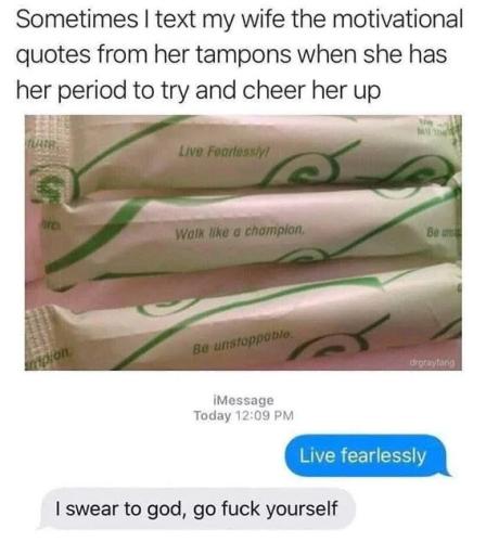 text-tampon-motivational-quotes