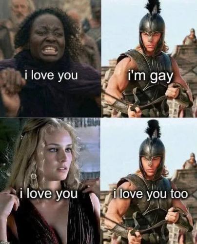 5796