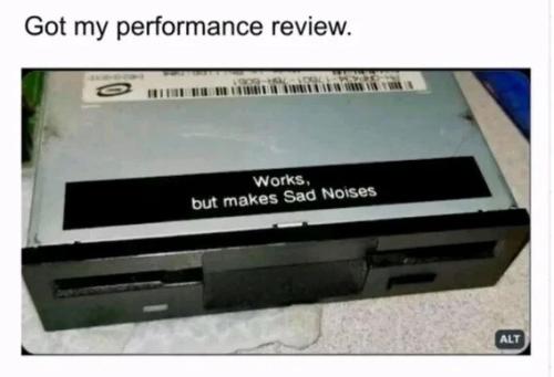 performance-review