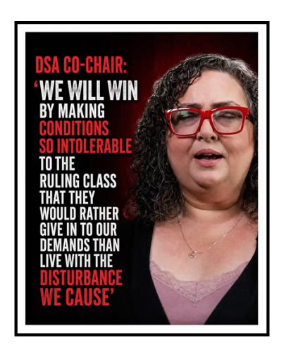 co chair