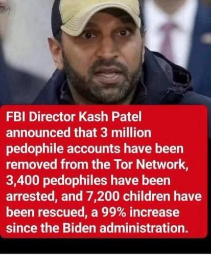 3-million-pedo-accounts-removed