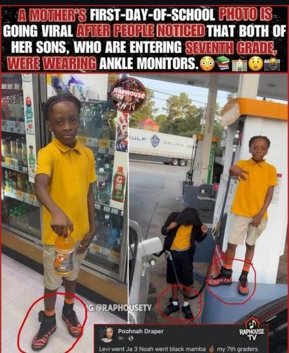 mother-photo-both-sons-ankle-monitors