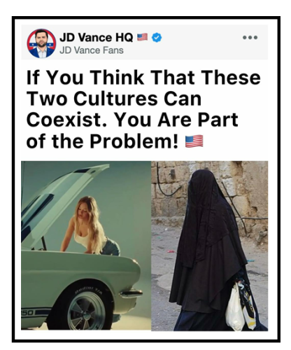 part of the problem