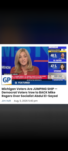 Screenshot_20260807-155336