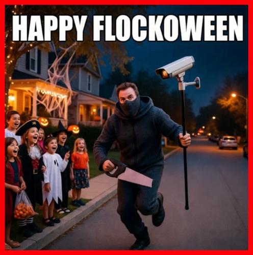 Happy Flockoween.768px