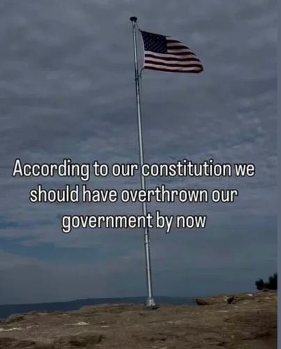 a9cc00387c0bc8ec1266fd4159b1dbd2