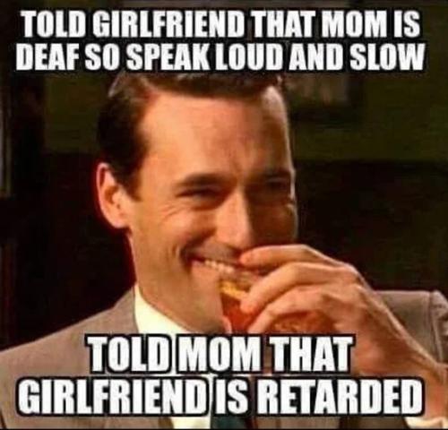 5976