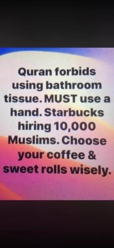 FB_IMG_1786629834450