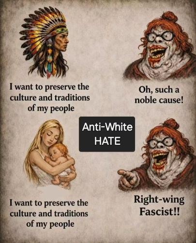 FB_IMG_1787274886652