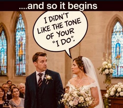so-it-begins