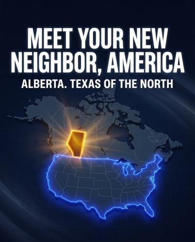 Alberta votes October 19.768px