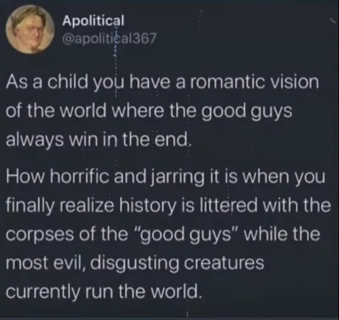 c1e506d2693f1036494a259298c63a08