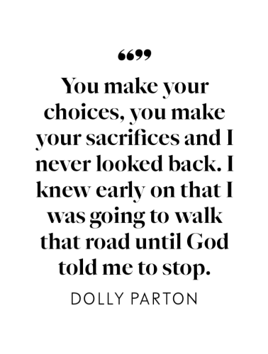 dolly-quote-24-1584033685