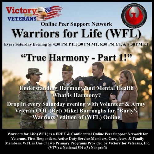 1-Harmony