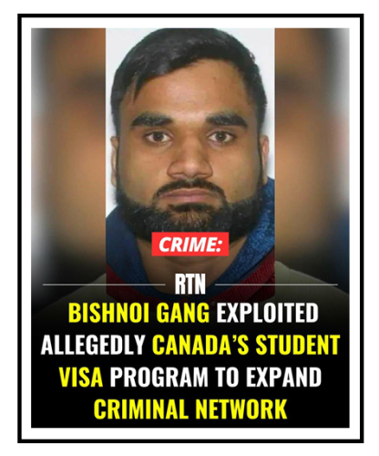 exploitred
