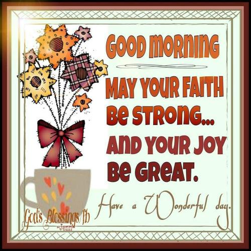 215151-Good-Morning-Faith-Quote