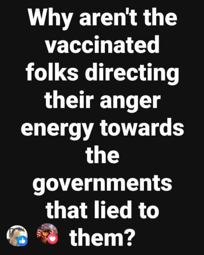 Screenshot_20260812_143426_Facebook
