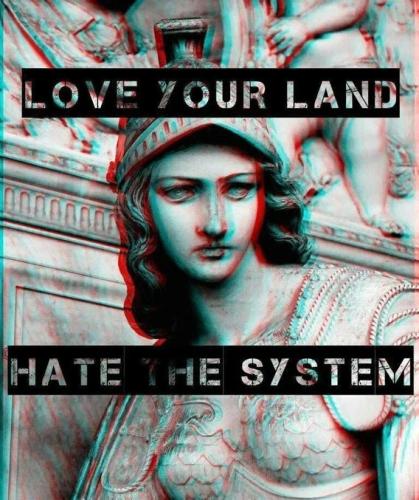 64a7b4fbe31a25f01972004147a48b2a