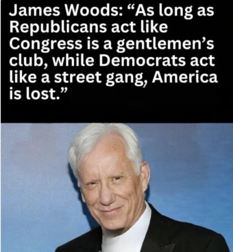 america-is-lost